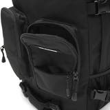 エクストララージ リュック XLARGE | ギャレリア Bag＆Luggage | 詳細画像17 