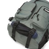 エクストララージ リュック XLARGE | ギャレリア Bag＆Luggage | 詳細画像19 