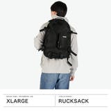 エクストララージ リュック XLARGE | ギャレリア Bag＆Luggage | 詳細画像2 