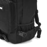 エクストララージ リュック XLARGE | ギャレリア Bag＆Luggage | 詳細画像20 