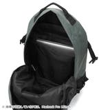 エクストララージ リュック XLARGE | ギャレリア Bag＆Luggage | 詳細画像22 