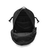 エクストララージ リュック XLARGE | ギャレリア Bag＆Luggage | 詳細画像24 