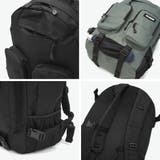 エクストララージ リュック XLARGE | ギャレリア Bag＆Luggage | 詳細画像5 