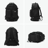 エクストララージ リュック XLARGE | ギャレリア Bag＆Luggage | 詳細画像6 