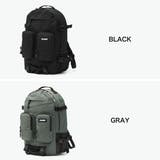 エクストララージ リュック XLARGE | ギャレリア Bag＆Luggage | 詳細画像7 