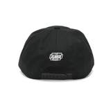 エクストララージ キャップ XLARGE | ギャレリア Bag&Luggage | 詳細画像10