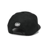 エクストララージ キャップ XLARGE | ギャレリア Bag&Luggage | 詳細画像11