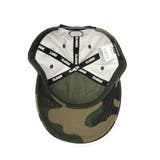 エクストララージ キャップ XLARGE | ギャレリア Bag&Luggage | 詳細画像13