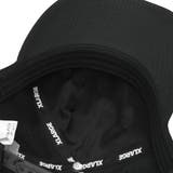 エクストララージ キャップ XLARGE | ギャレリア Bag&Luggage | 詳細画像14