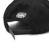 エクストララージ キャップ XLARGE | ギャレリア Bag&Luggage | 詳細画像15