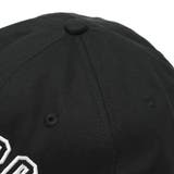 エクストララージ キャップ XLARGE | ギャレリア Bag&Luggage | 詳細画像16