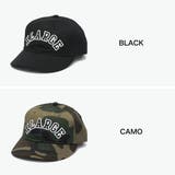 エクストララージ キャップ XLARGE | ギャレリア Bag&Luggage | 詳細画像2