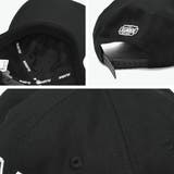 エクストララージ キャップ XLARGE | ギャレリア Bag&Luggage | 詳細画像3