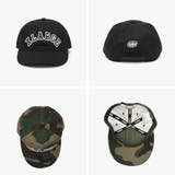 エクストララージ キャップ XLARGE | ギャレリア Bag&Luggage | 詳細画像4