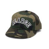 CAMO | エクストララージ キャップ XLARGE | ギャレリア Bag&Luggage