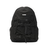 エクストララージ リュック XLARGE | ギャレリア Bag＆Luggage | 詳細画像10 