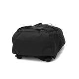 エクストララージ リュック XLARGE | ギャレリア Bag＆Luggage | 詳細画像14 