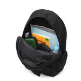 エクストララージ リュック XLARGE | ギャレリア Bag＆Luggage | 詳細画像15 