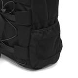 エクストララージ リュック XLARGE | ギャレリア Bag＆Luggage | 詳細画像17 