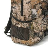 エクストララージ リュック XLARGE | ギャレリア Bag＆Luggage | 詳細画像18 