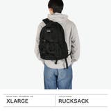 エクストララージ リュック XLARGE | ギャレリア Bag＆Luggage | 詳細画像2 