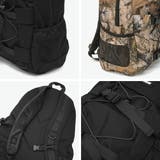 エクストララージ リュック XLARGE | ギャレリア Bag＆Luggage | 詳細画像5 