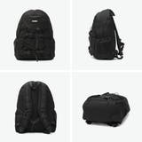 エクストララージ リュック XLARGE | ギャレリア Bag＆Luggage | 詳細画像6 