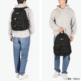 エクストララージ リュック XLARGE | ギャレリア Bag＆Luggage | 詳細画像8 