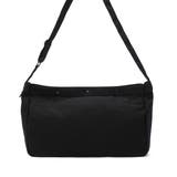 エクストララージ ショルダーバッグ XLARGE | ギャレリア Bag＆Luggage | 詳細画像11 