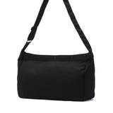 エクストララージ ショルダーバッグ XLARGE | ギャレリア Bag＆Luggage | 詳細画像12 