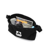 エクストララージ ショルダーバッグ XLARGE | ギャレリア Bag＆Luggage | 詳細画像14 