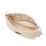 エクストララージ ショルダーバッグ XLARGE | ギャレリア Bag＆Luggage | 詳細画像15 