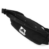 エクストララージ ショルダーバッグ XLARGE | ギャレリア Bag＆Luggage | 詳細画像17 
