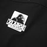 エクストララージ ショルダーバッグ XLARGE | ギャレリア Bag＆Luggage | 詳細画像18 
