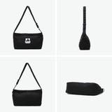 エクストララージ ショルダーバッグ XLARGE | ギャレリア Bag＆Luggage | 詳細画像5 