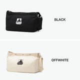 エクストララージ ショルダーバッグ XLARGE | ギャレリア Bag＆Luggage | 詳細画像6 