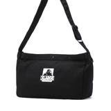 エクストララージ ショルダーバッグ XLARGE | ギャレリア Bag＆Luggage | 詳細画像8 
