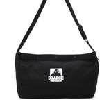 エクストララージ ショルダーバッグ XLARGE | ギャレリア Bag＆Luggage | 詳細画像9 
