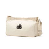 OFFWHITE | エクストララージ ショルダーバッグ XLARGE | ギャレリア Bag＆Luggage