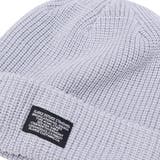 エクストララージ ニット帽 XLARGE | ギャレリア Bag&Luggage | 詳細画像11