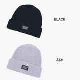 エクストララージ ニット帽 XLARGE | ギャレリア Bag＆Luggage | 詳細画像2 