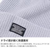 エクストララージ ニット帽 XLARGE | ギャレリア Bag&Luggage | 詳細画像3