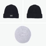エクストララージ ニット帽 XLARGE | ギャレリア Bag&Luggage | 詳細画像4