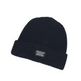 BLACK | エクストララージ ニット帽 XLARGE | ギャレリア Bag＆Luggage