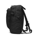 エクストララージ リュック XLARGE | ギャレリア Bag＆Luggage | 詳細画像11 