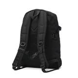 エクストララージ リュック XLARGE | ギャレリア Bag＆Luggage | 詳細画像13 