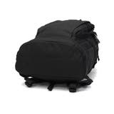 エクストララージ リュック XLARGE | ギャレリア Bag＆Luggage | 詳細画像14 