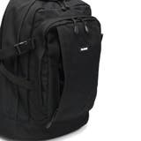 エクストララージ リュック XLARGE | ギャレリア Bag＆Luggage | 詳細画像16 