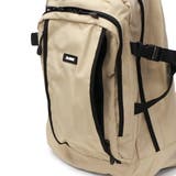 エクストララージ リュック XLARGE | ギャレリア Bag＆Luggage | 詳細画像17 