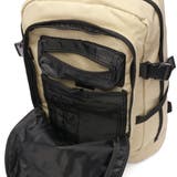 エクストララージ リュック XLARGE | ギャレリア Bag＆Luggage | 詳細画像18 